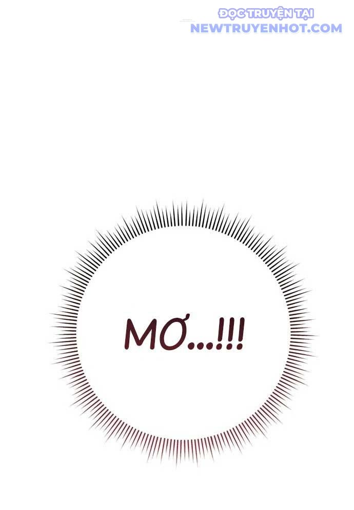 Vương Hậu Đi Học: Chapter 2