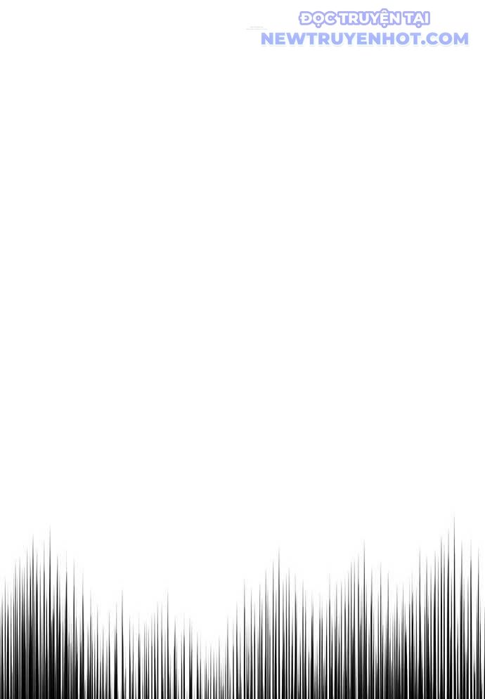 Vương Hậu Đi Học: Chapter 2