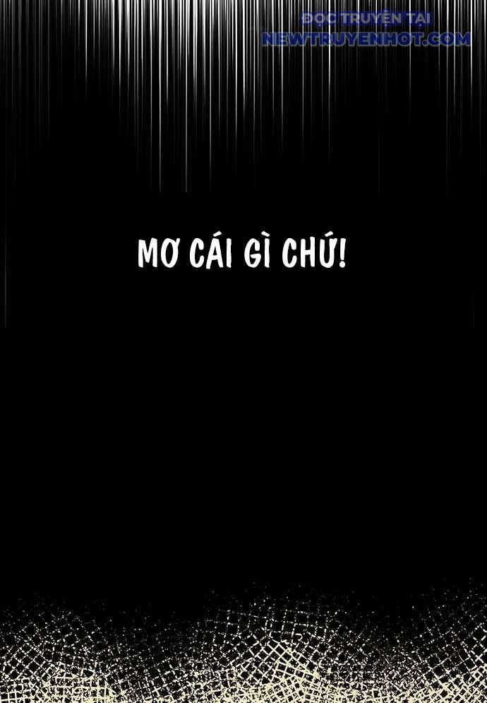 Vương Hậu Đi Học: Chapter 2