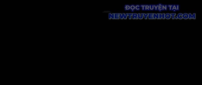 Vương Hậu Đi Học: Chapter 21