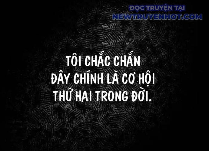 Vương Hậu Đi Học: Chapter 21