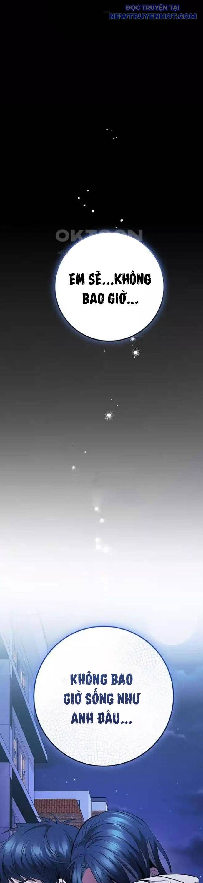 Vương Hậu Đi Học: Chapter 21