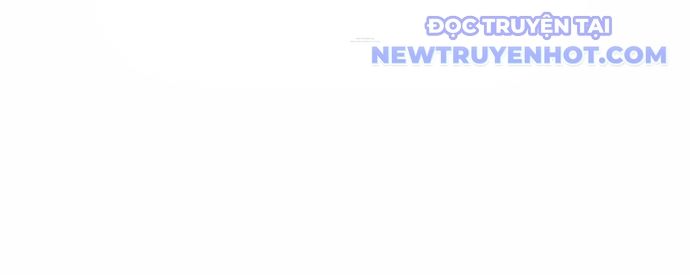 Vương Hậu Đi Học: Chapter 21