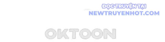 Vương Hậu Đi Học: Chapter 21