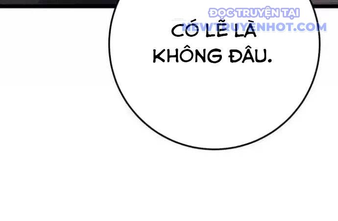 Vương Hậu Đi Học: Chapter 21