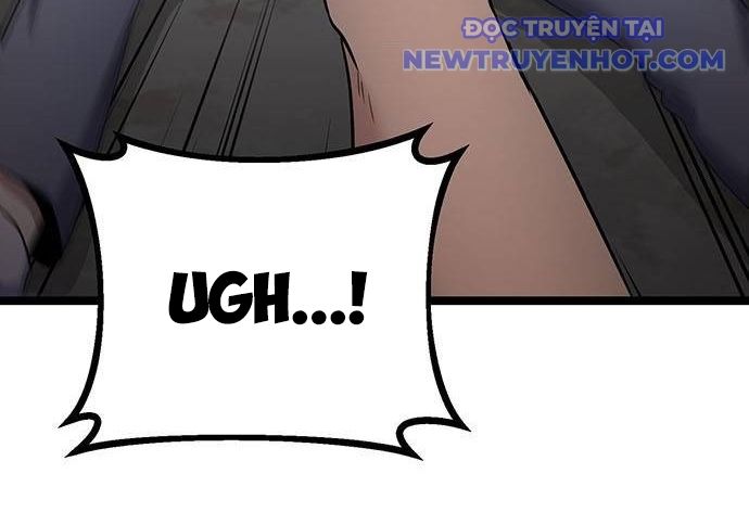 Vương Hậu Đi Học: Chapter 24