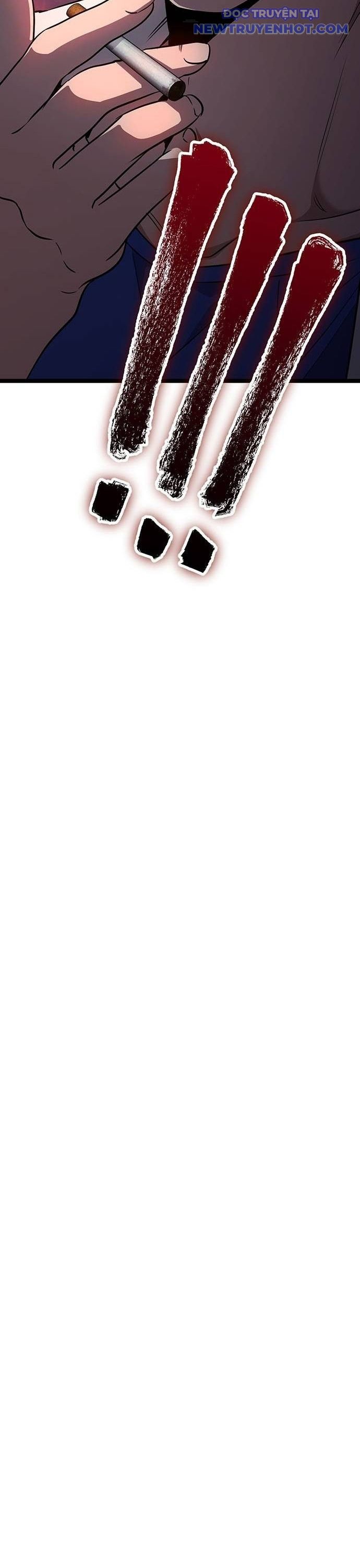 Vương Hậu Đi Học: Chapter 24