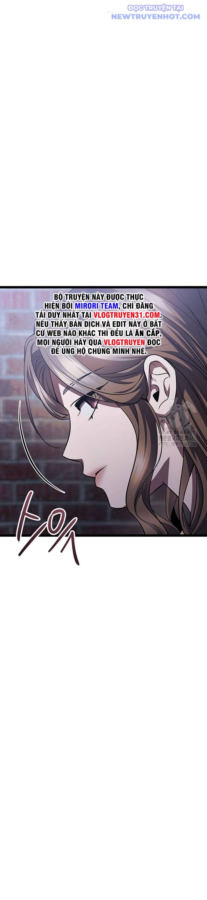 Vương Hậu Đi Học: Chapter 24