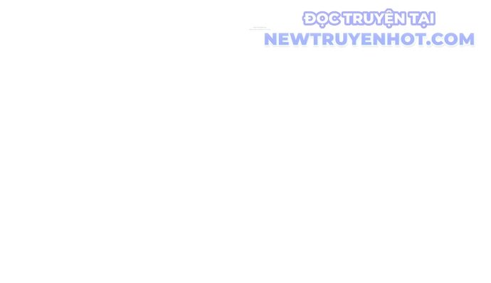 Vương Hậu Đi Học: Chapter 24