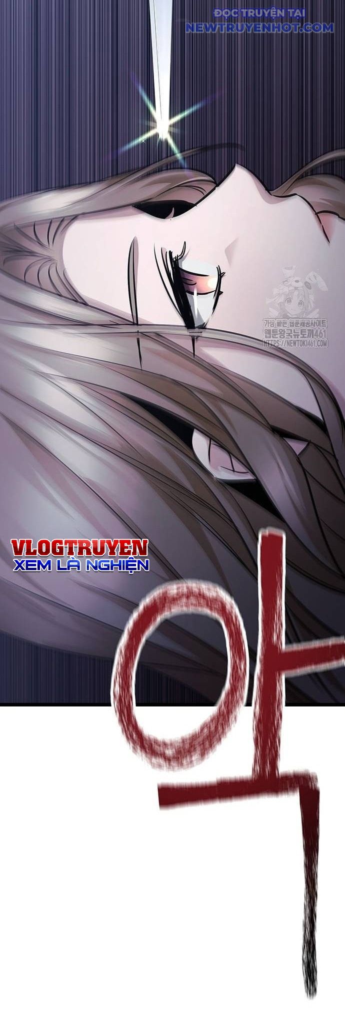 Vương Hậu Đi Học: Chapter 24