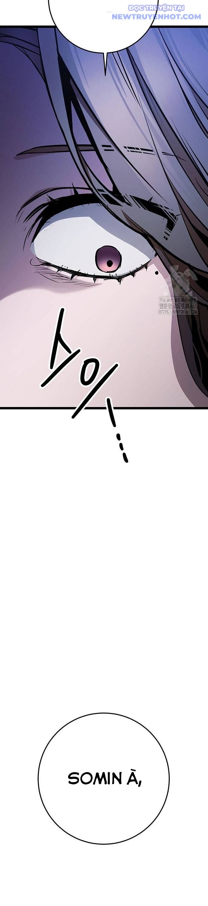 Vương Hậu Đi Học: Chapter 24