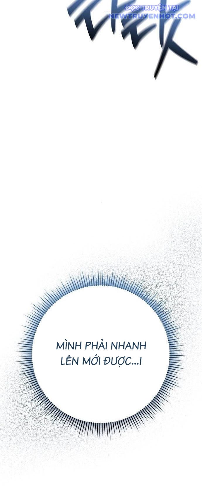 Vương Hậu Đi Học: Chapter 24