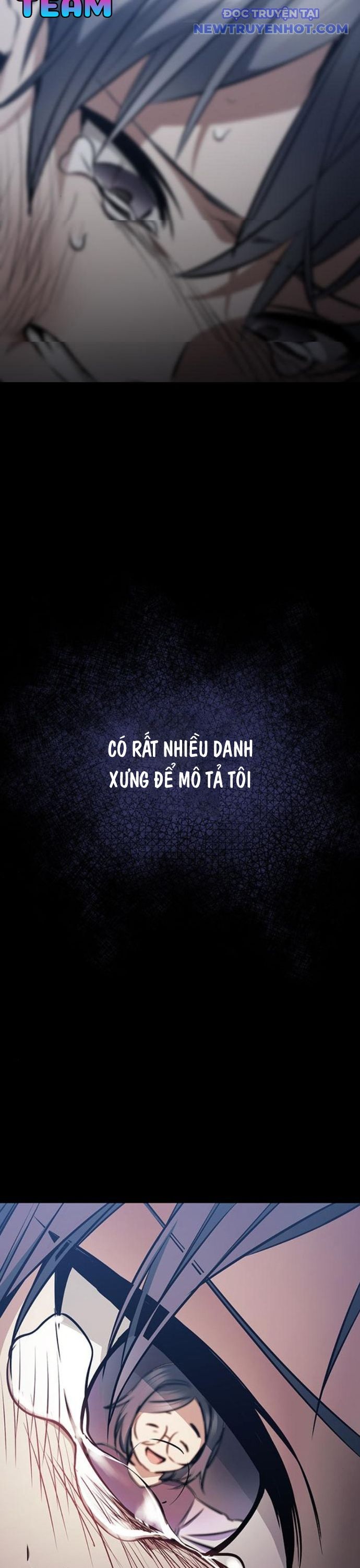 Vương Hậu Đi Học: Chapter 25