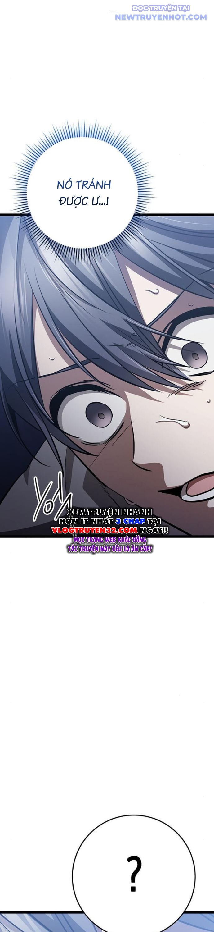 Vương Hậu Đi Học: Chapter 25