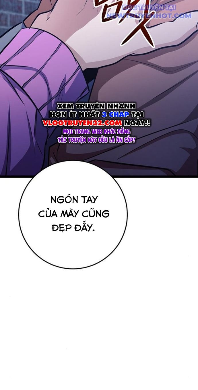 Vương Hậu Đi Học: Chapter 25