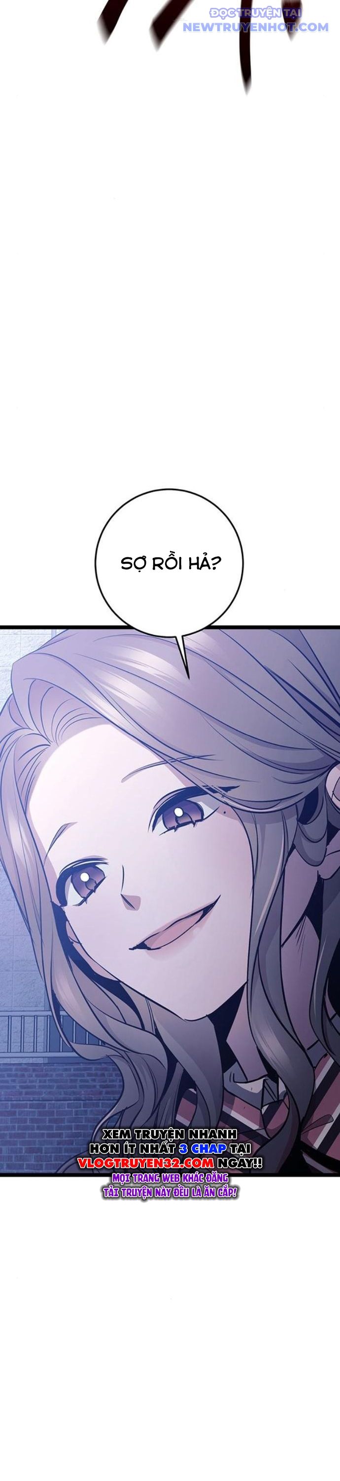Vương Hậu Đi Học: Chapter 25