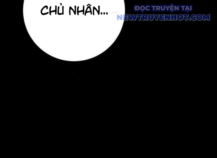 Vương Hậu Đi Học: Chapter 25