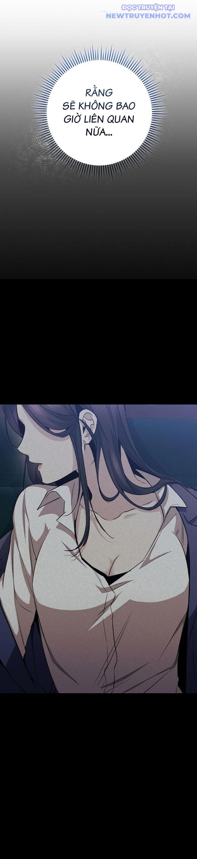 Vương Hậu Đi Học: Chapter 26