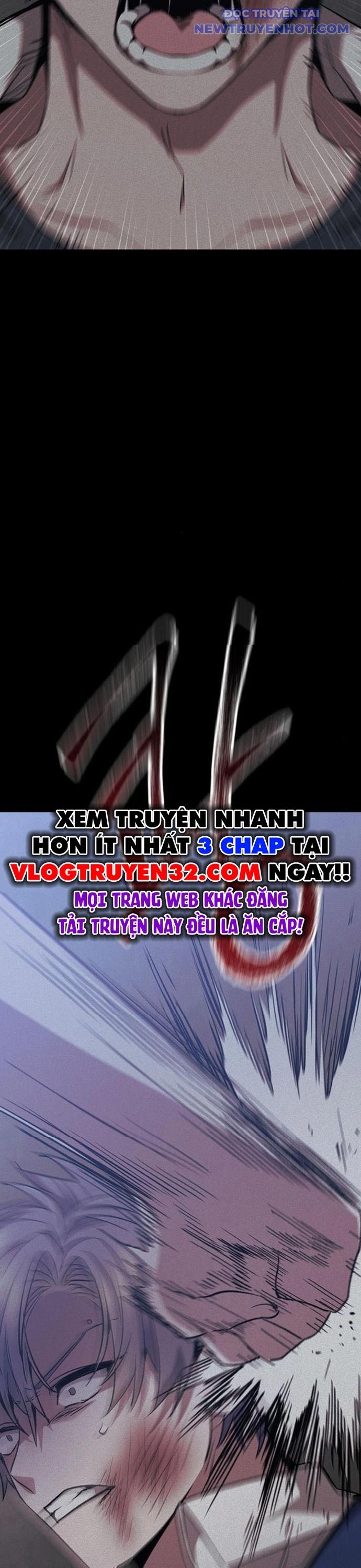 Vương Hậu Đi Học: Chapter 26