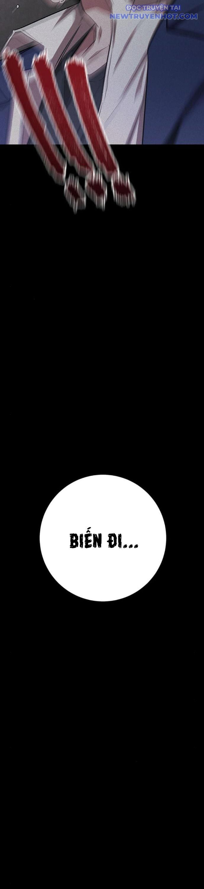 Vương Hậu Đi Học: Chapter 26