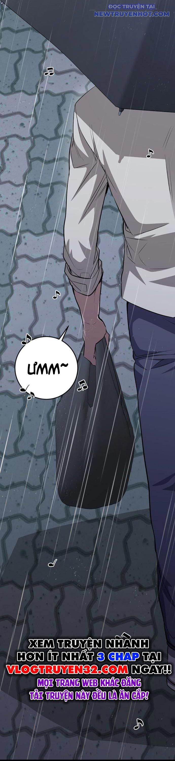 Vương Hậu Đi Học: Chapter 26