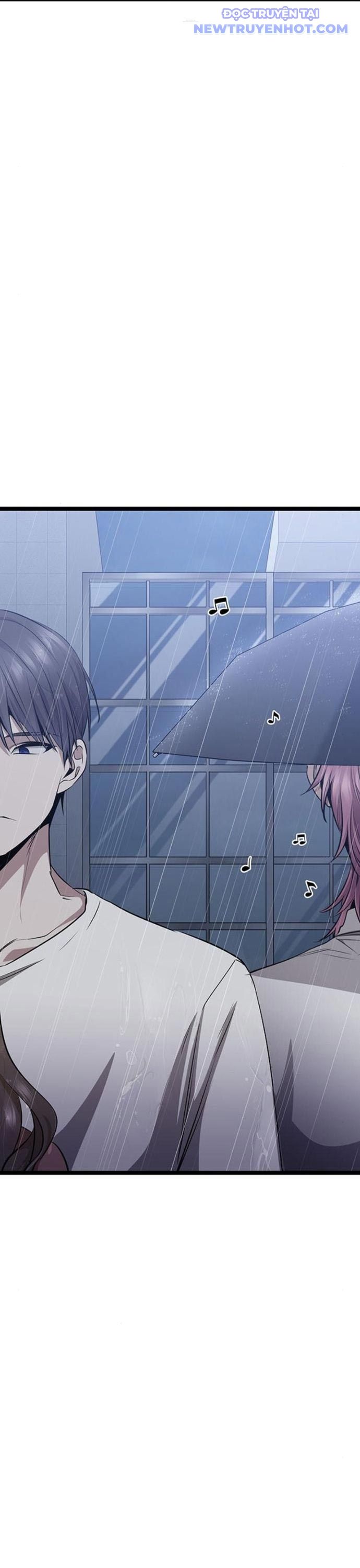 Vương Hậu Đi Học: Chapter 26