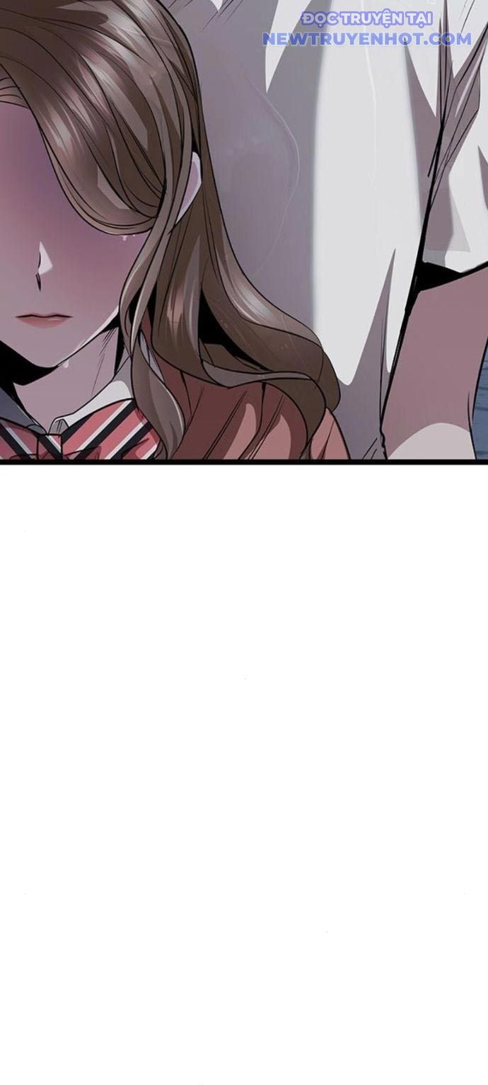 Vương Hậu Đi Học: Chapter 26