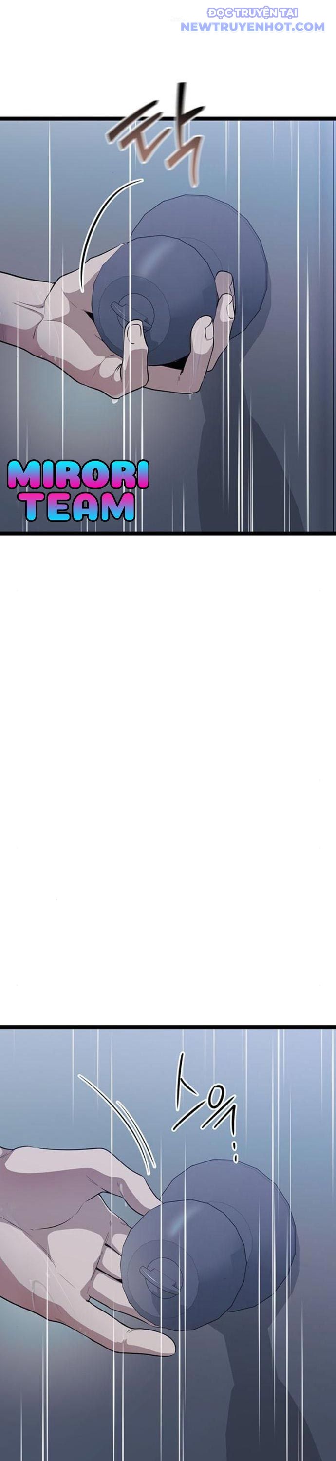 Vương Hậu Đi Học: Chapter 26