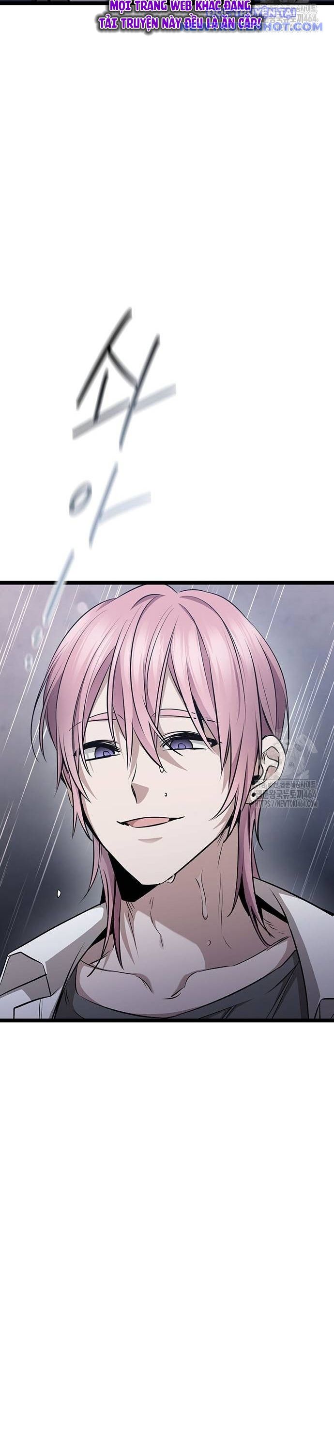 Vương Hậu Đi Học: Chapter 29