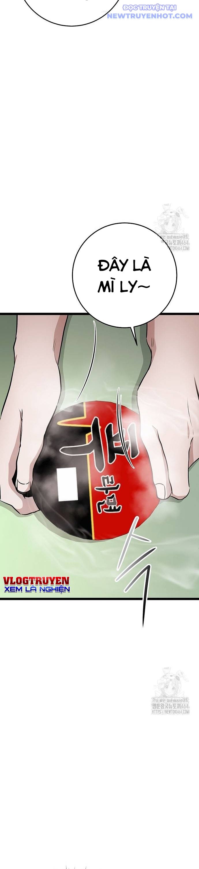 Vương Hậu Đi Học: Chapter 29