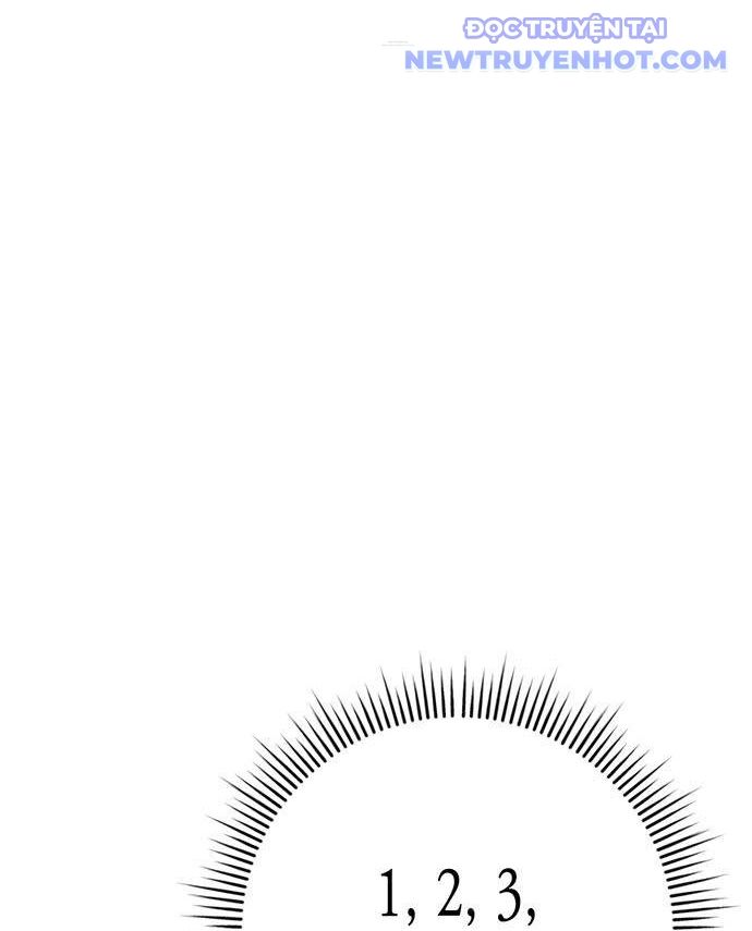 Vương Hậu Đi Học: Chapter 29