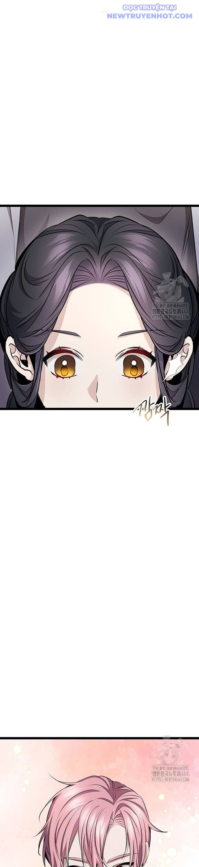 Vương Hậu Đi Học: Chapter 29