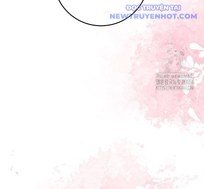 Vương Hậu Đi Học: Chapter 29