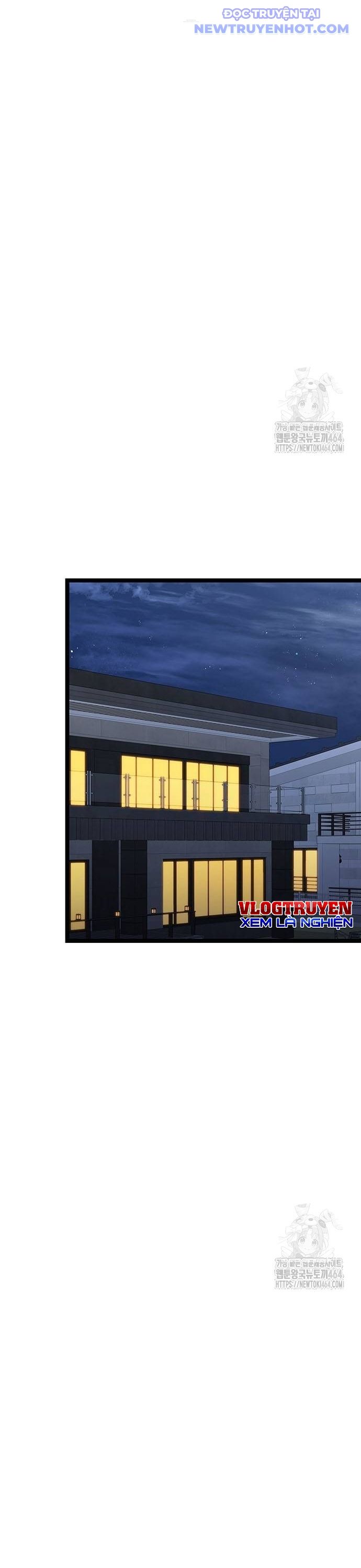 Vương Hậu Đi Học: Chapter 29