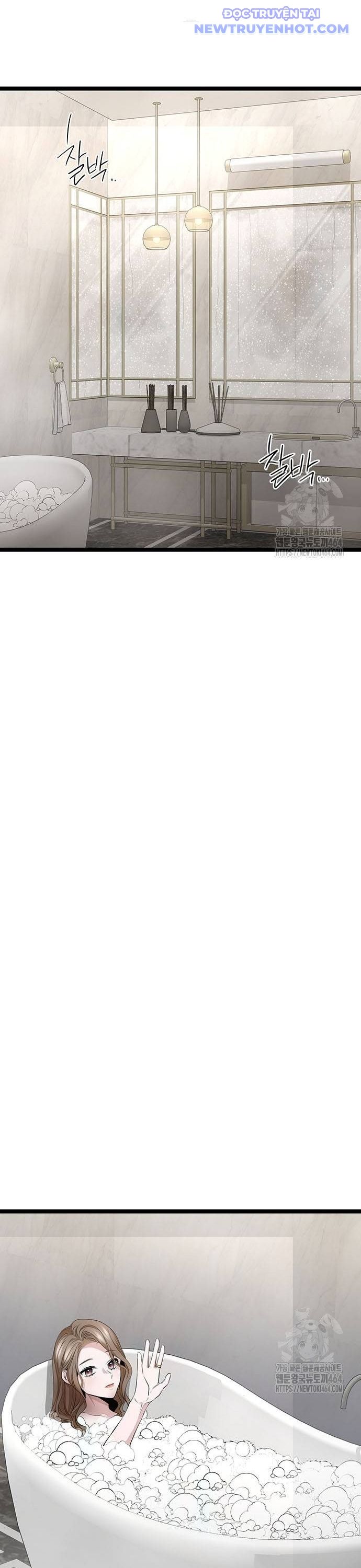 Vương Hậu Đi Học: Chapter 29