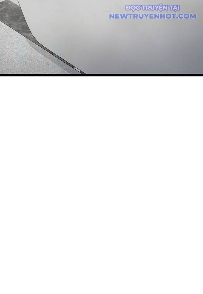 Vương Hậu Đi Học: Chapter 29