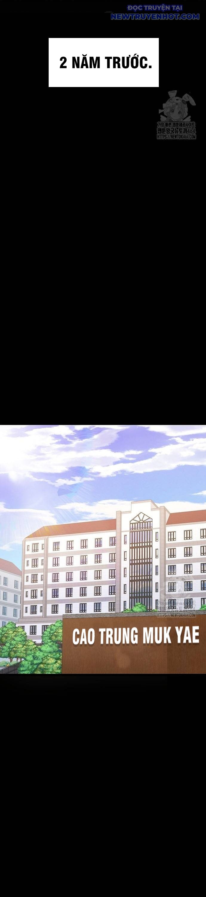 Vương Hậu Đi Học: Chapter 29