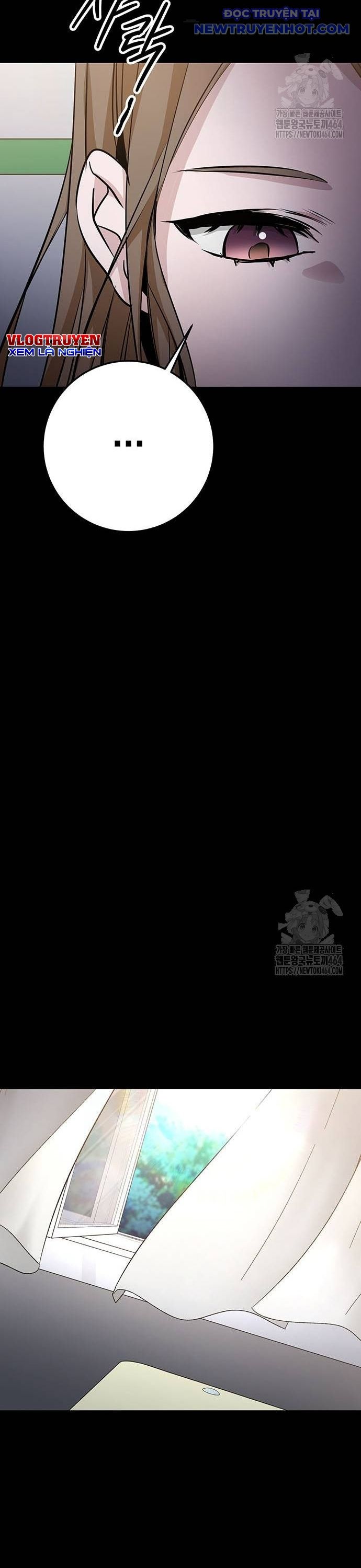 Vương Hậu Đi Học: Chapter 29