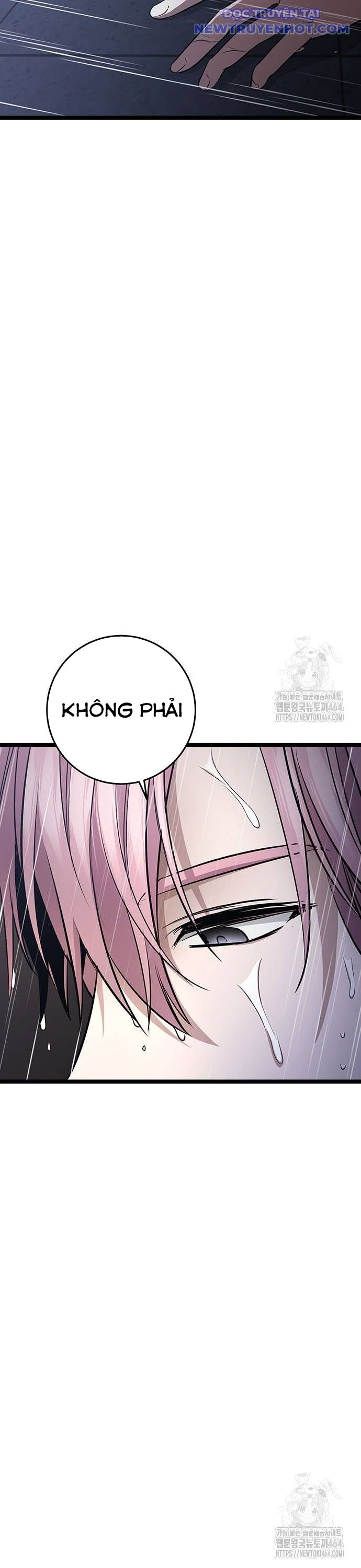 Vương Hậu Đi Học: Chapter 29