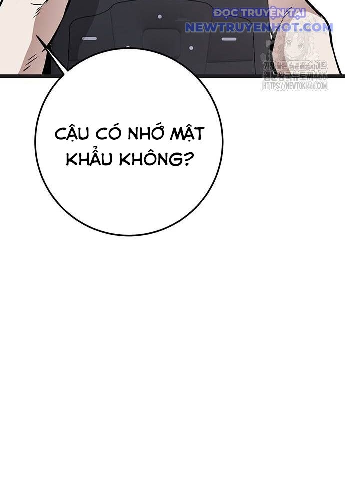 Vương Hậu Đi Học: Chapter 31