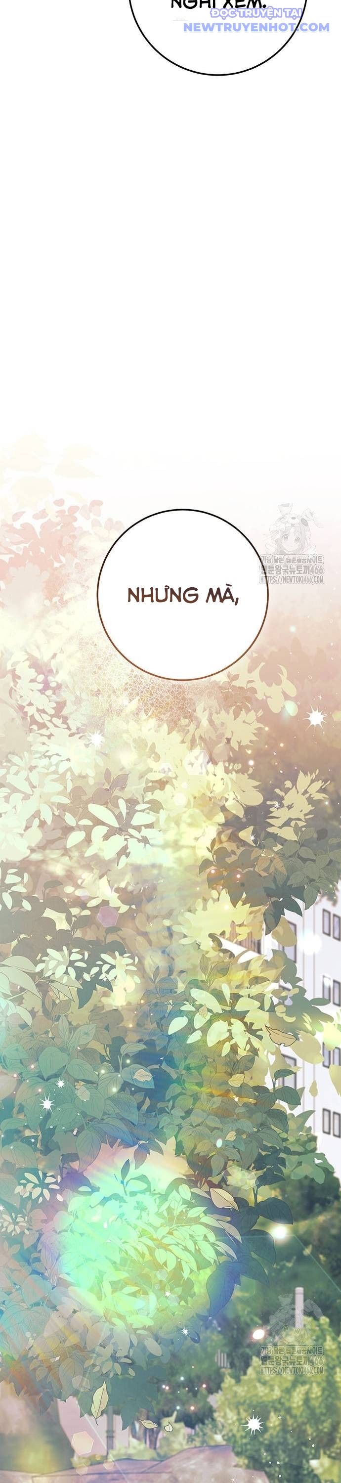 Vương Hậu Đi Học: Chapter 31