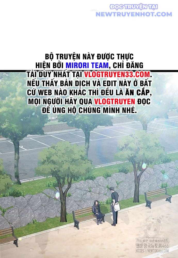 Vương Hậu Đi Học: Chapter 31