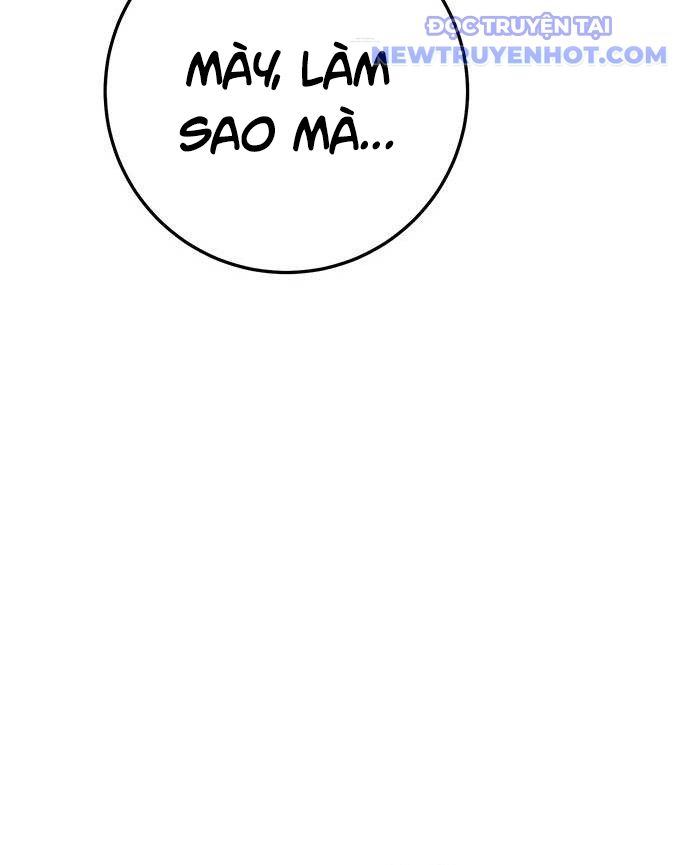 Vương Hậu Đi Học: Chapter 31