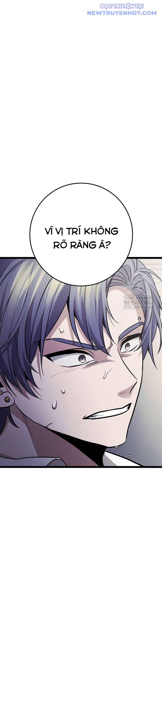 Vương Hậu Đi Học: Chapter 31