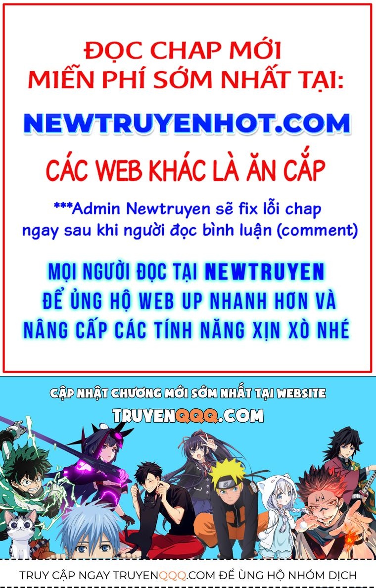 Vương Hậu Đi Học: Chapter 31