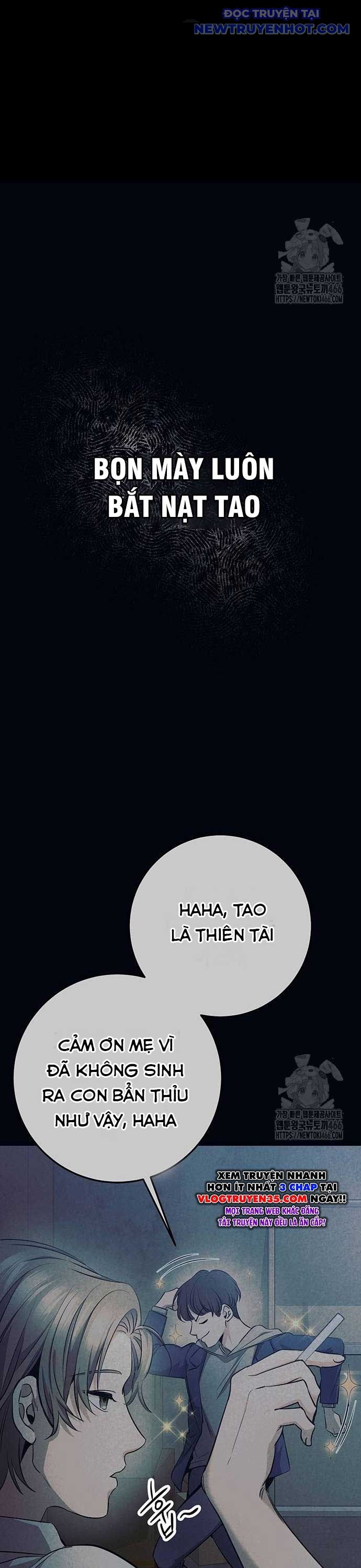 Vương Hậu Đi Học: Chapter 33