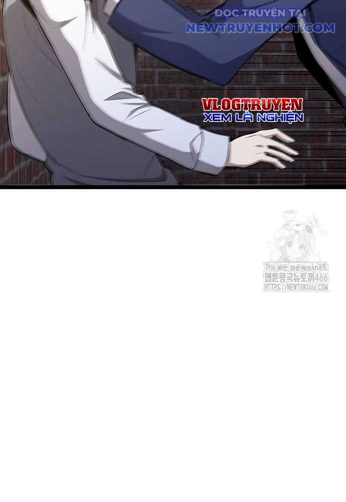 Vương Hậu Đi Học: Chapter 33