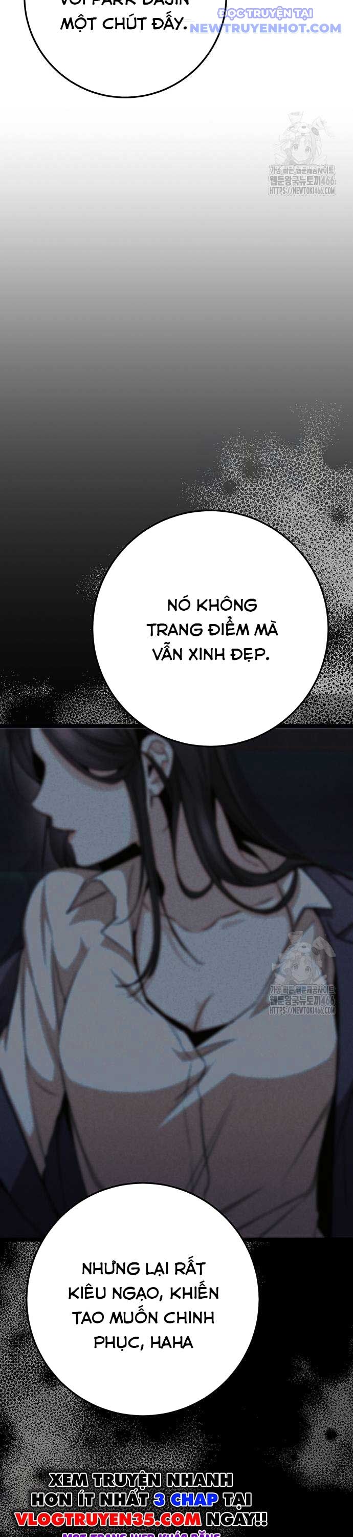 Vương Hậu Đi Học: Chapter 33