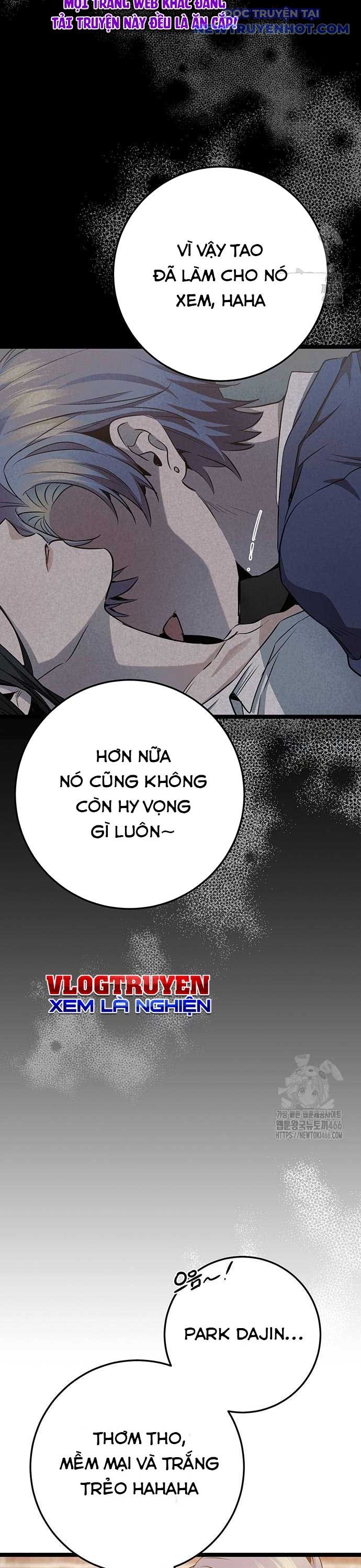 Vương Hậu Đi Học: Chapter 33