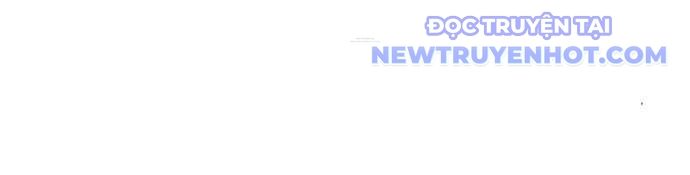 Vương Hậu Đi Học: Chapter 33